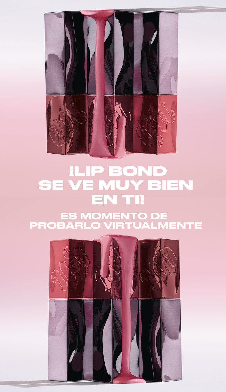 prueba los labiales vice